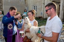 04.10.2026 Franziskusfest